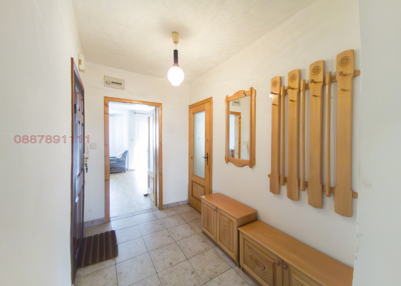 ������� 3-����� | Imot.bg � ����������� 2