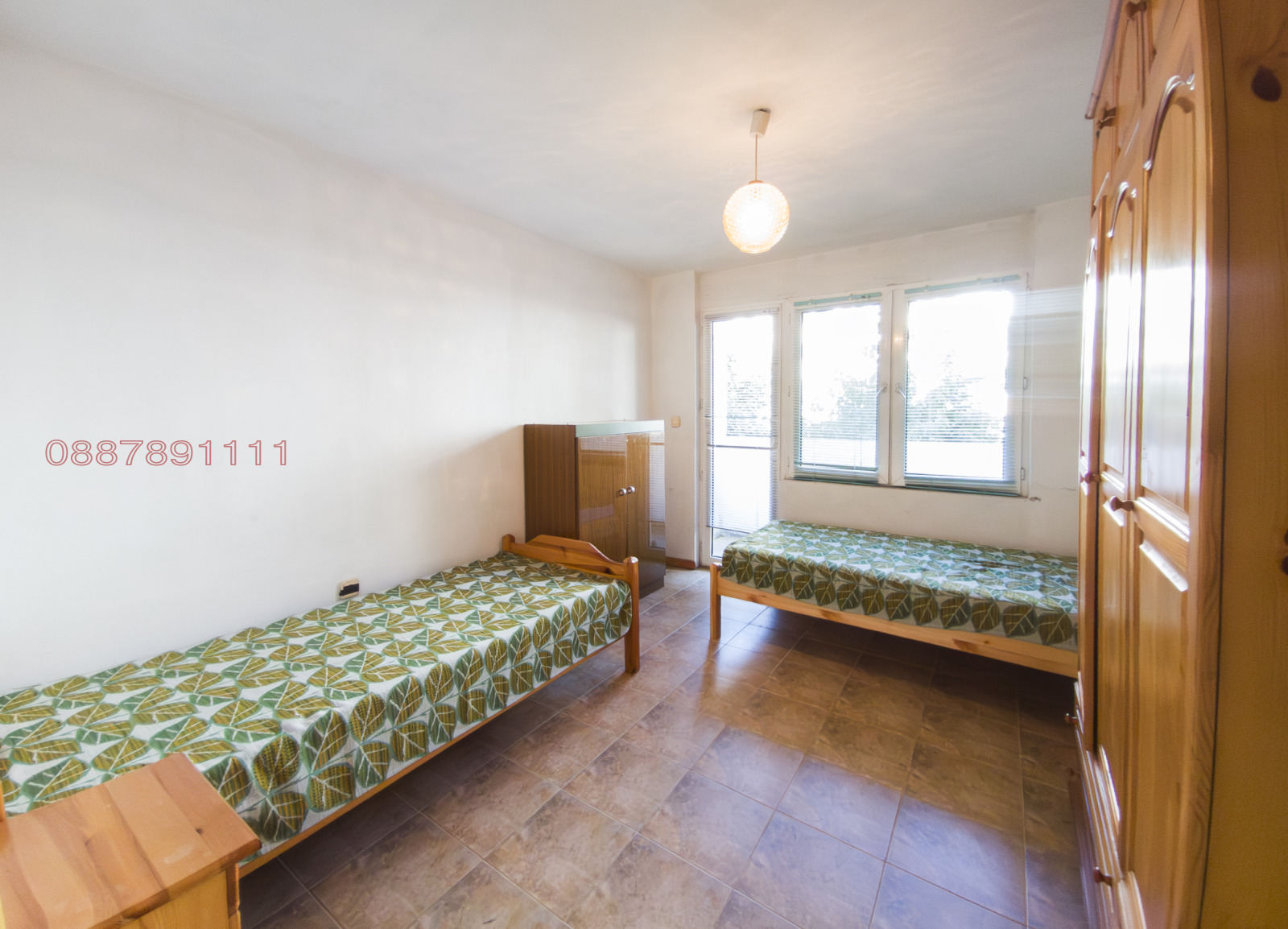 ������� 3-����� | Imot.bg � ����������� 13
