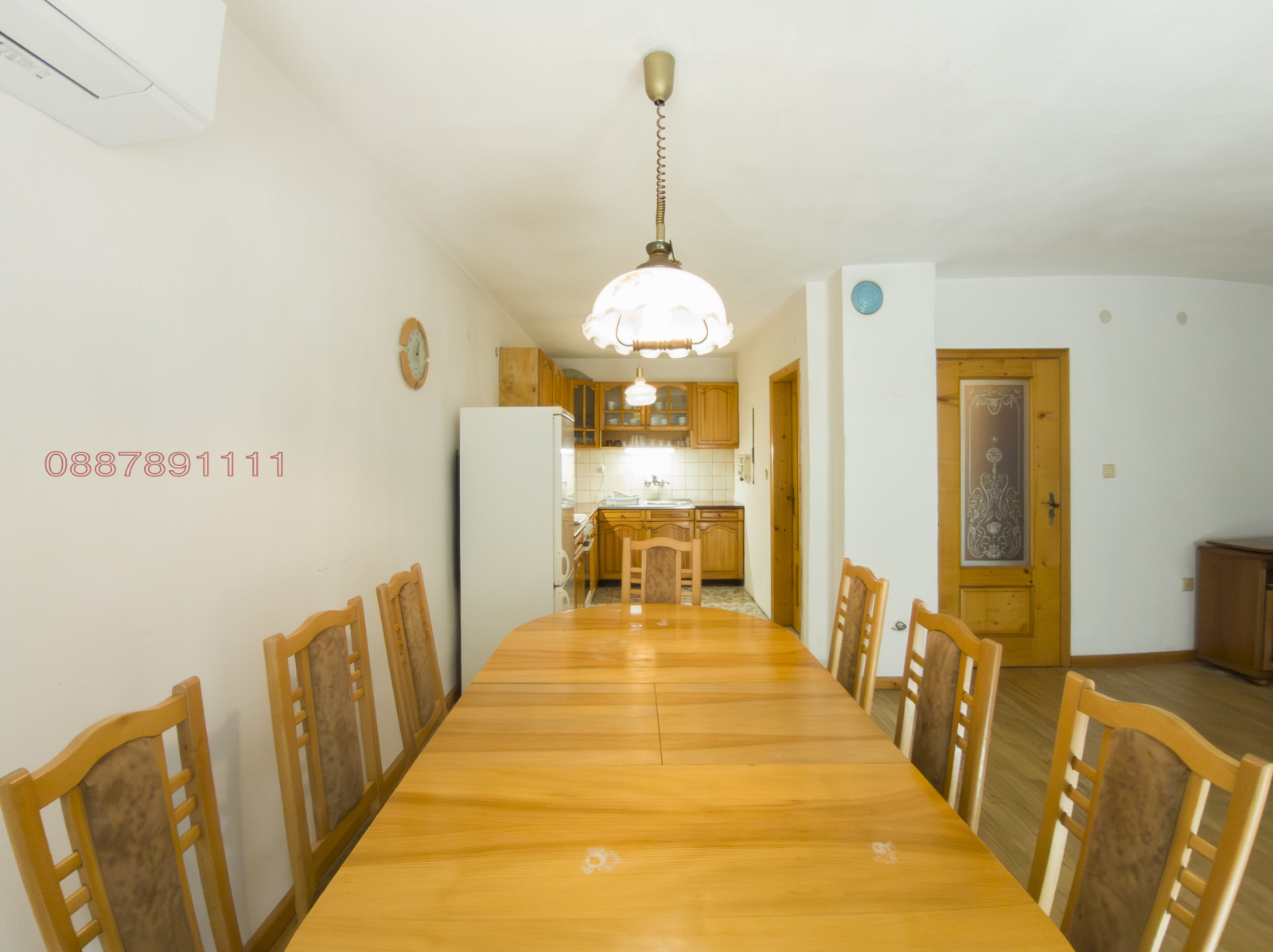 ������� 3-����� | Imot.bg � ����������� 8
