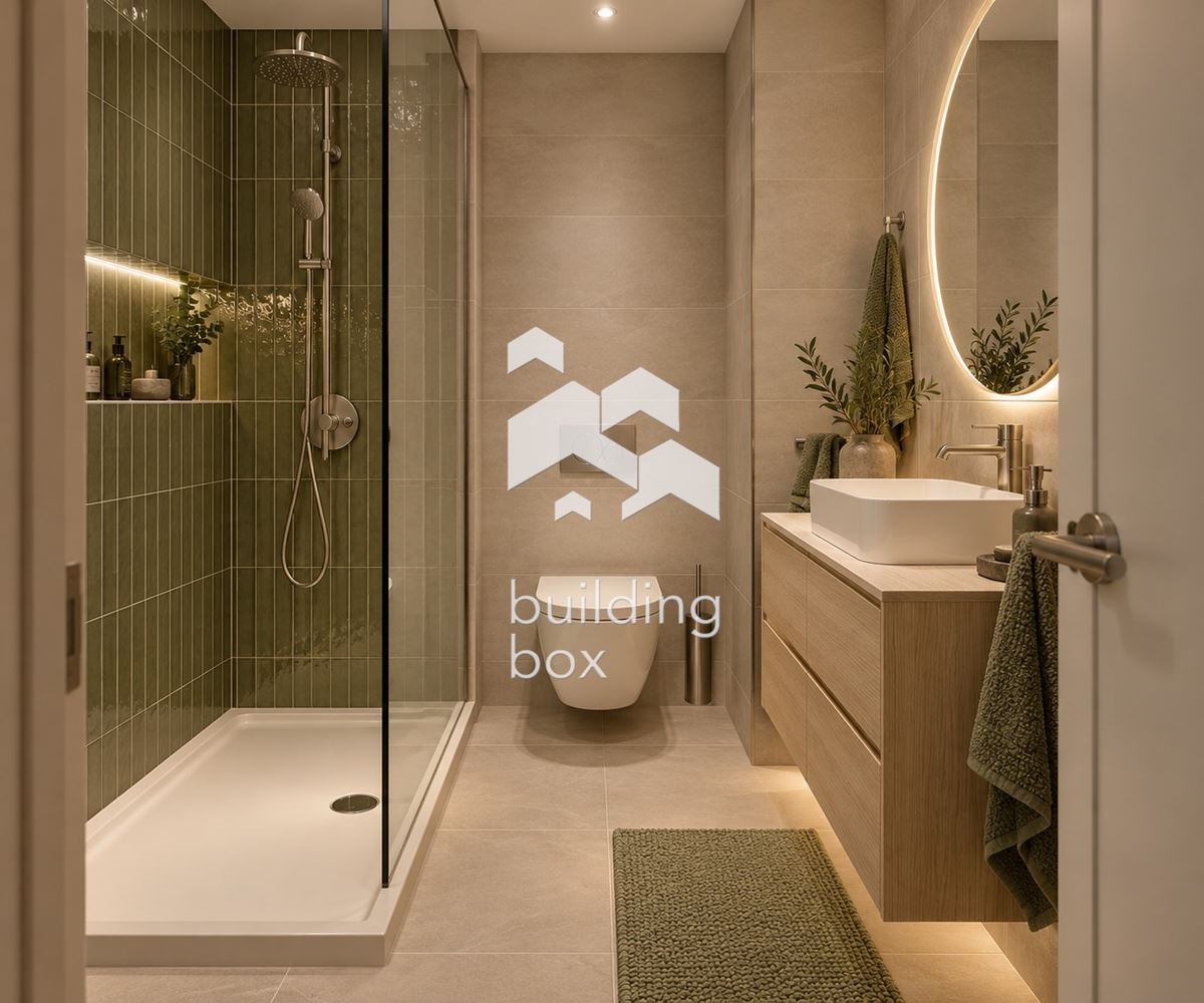 ������� 3-����� | Imot.bg � ����������� 5