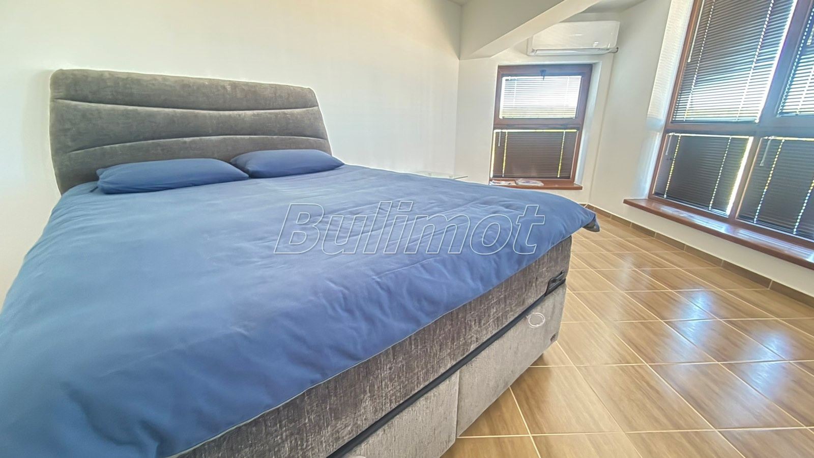 ������� ������� | Imot.bg � ����������� 4