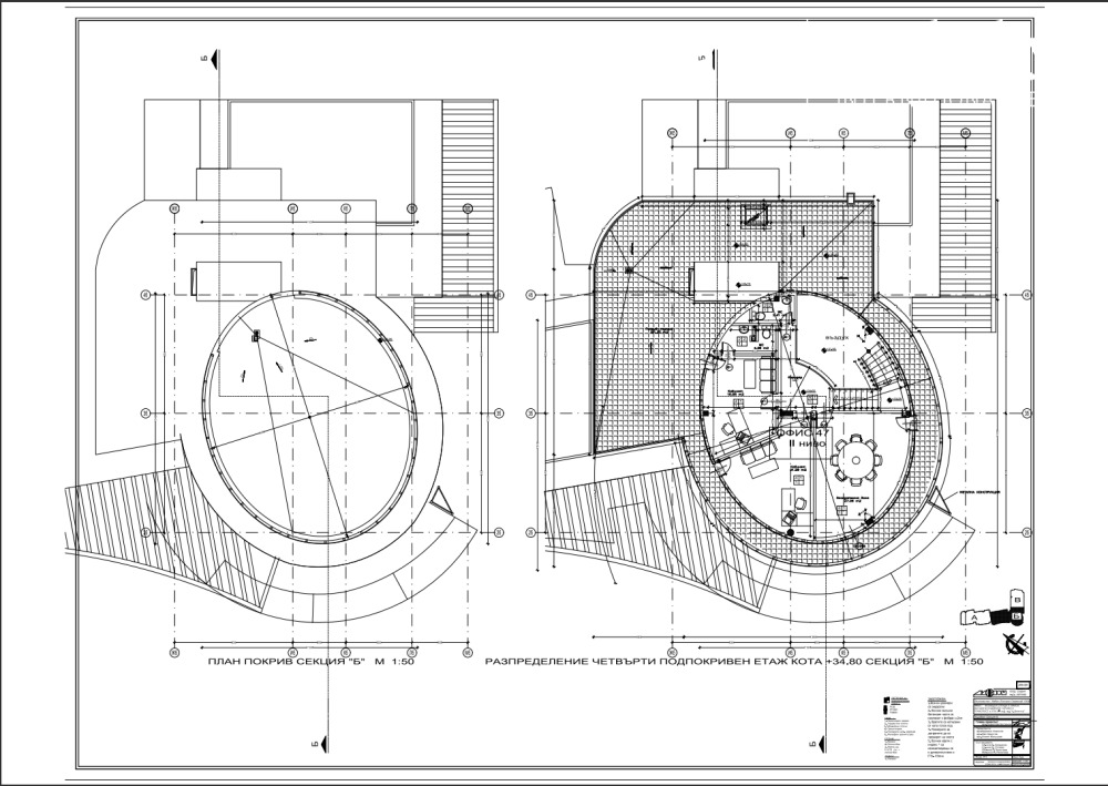 ������� ���� | Imot.bg � ����������� 15