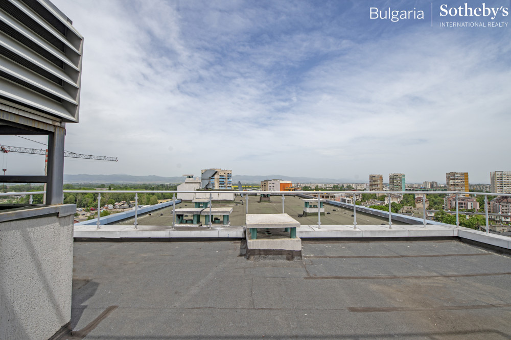 ������� ���� | Imot.bg � ����������� 13