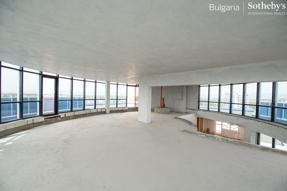 ������� ���� | Imot.bg � ����������� 7