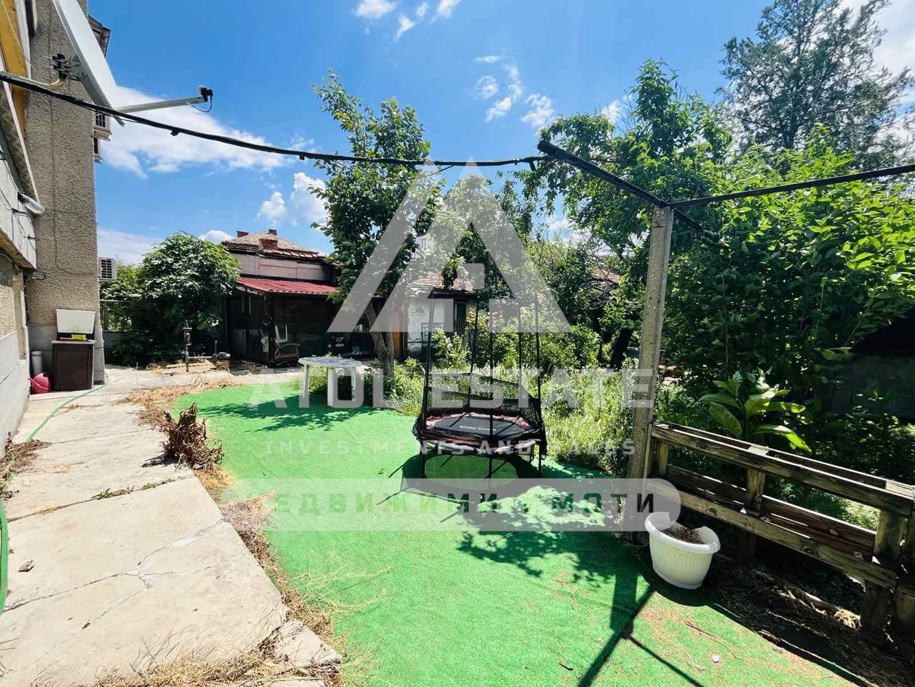 ������� ���� �� ���� | Imot.bg � ����������� 12