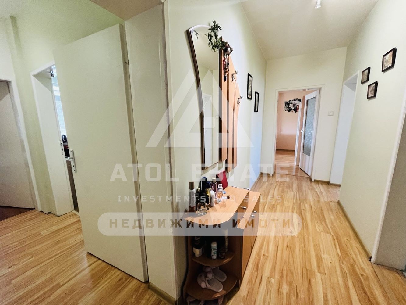 ������� ���� �� ���� | Imot.bg � ����������� 8