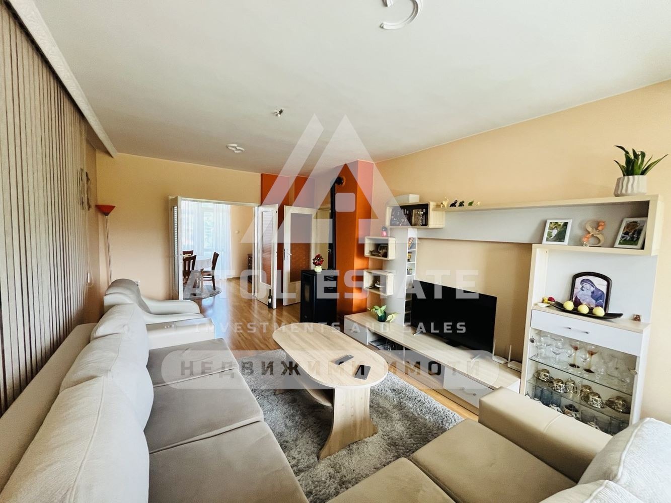 ������� ���� �� ���� | Imot.bg � ����������� 2