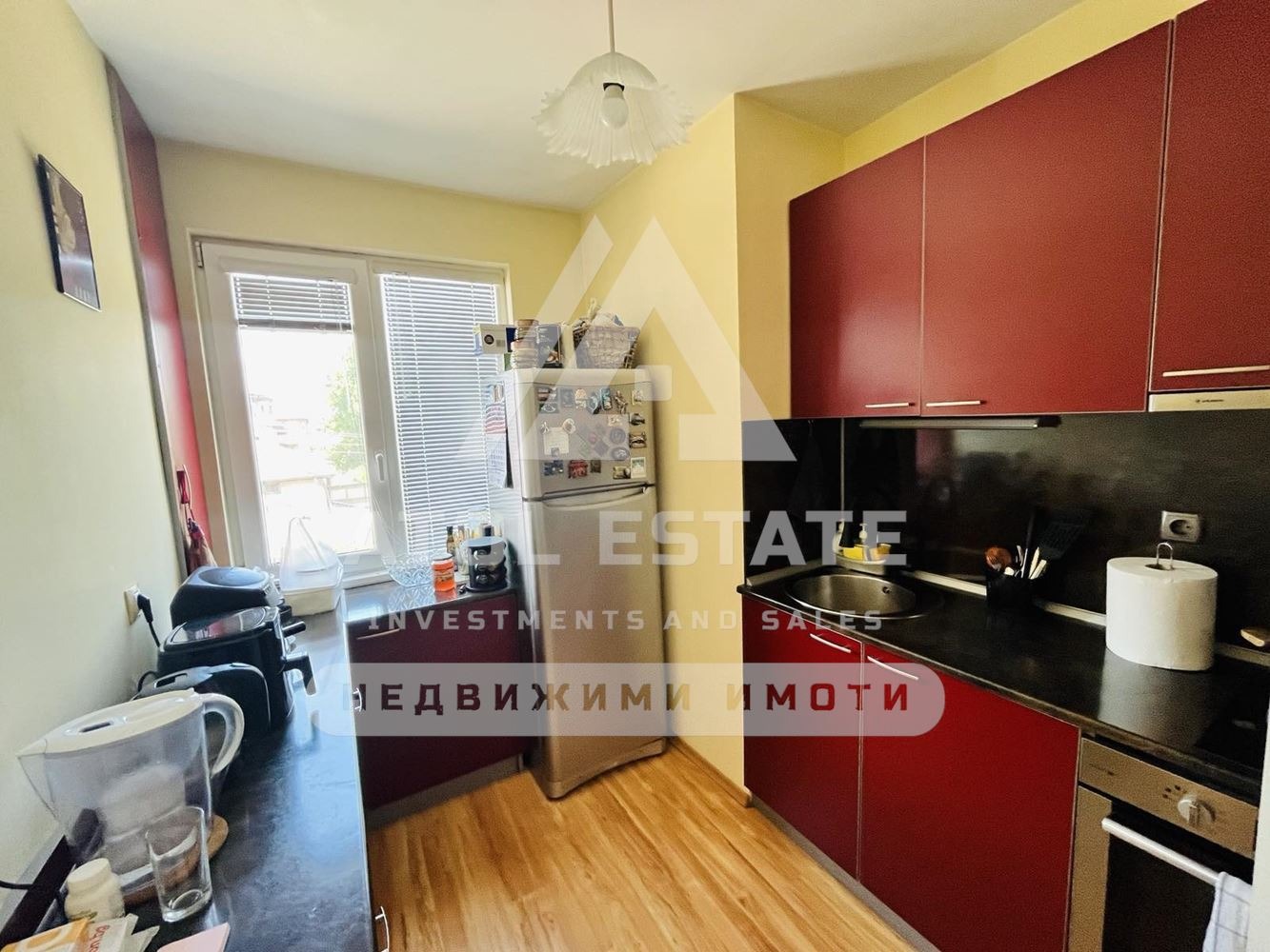 ������� ���� �� ���� | Imot.bg � ����������� 13