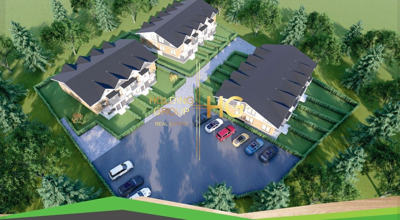 ������� ���� | Imot.bg � ����������� 4