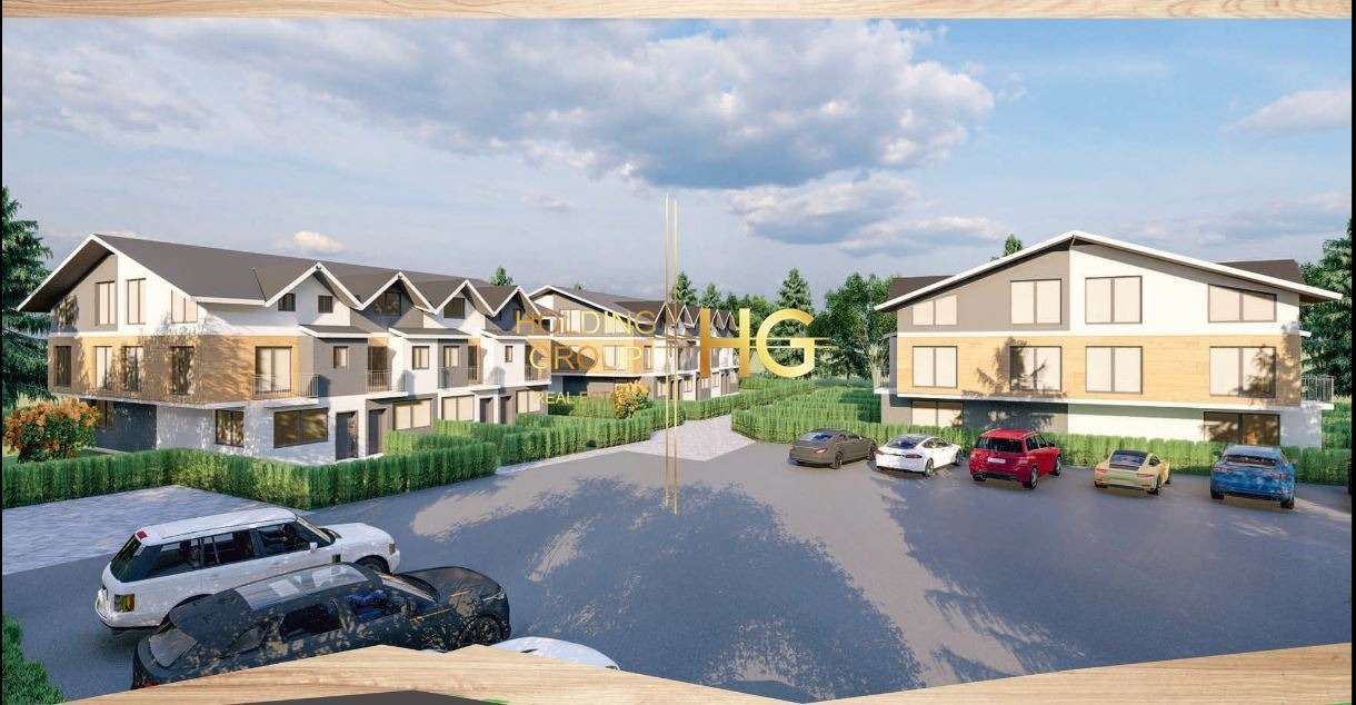 ������� ���� | Imot.bg � ����������� 1