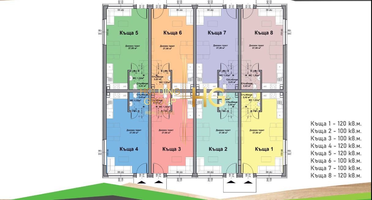 ������� ���� | Imot.bg � ����������� 8