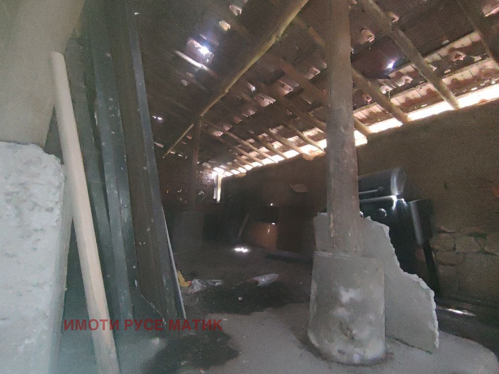������� ���� | Imot.bg � ����������� 11