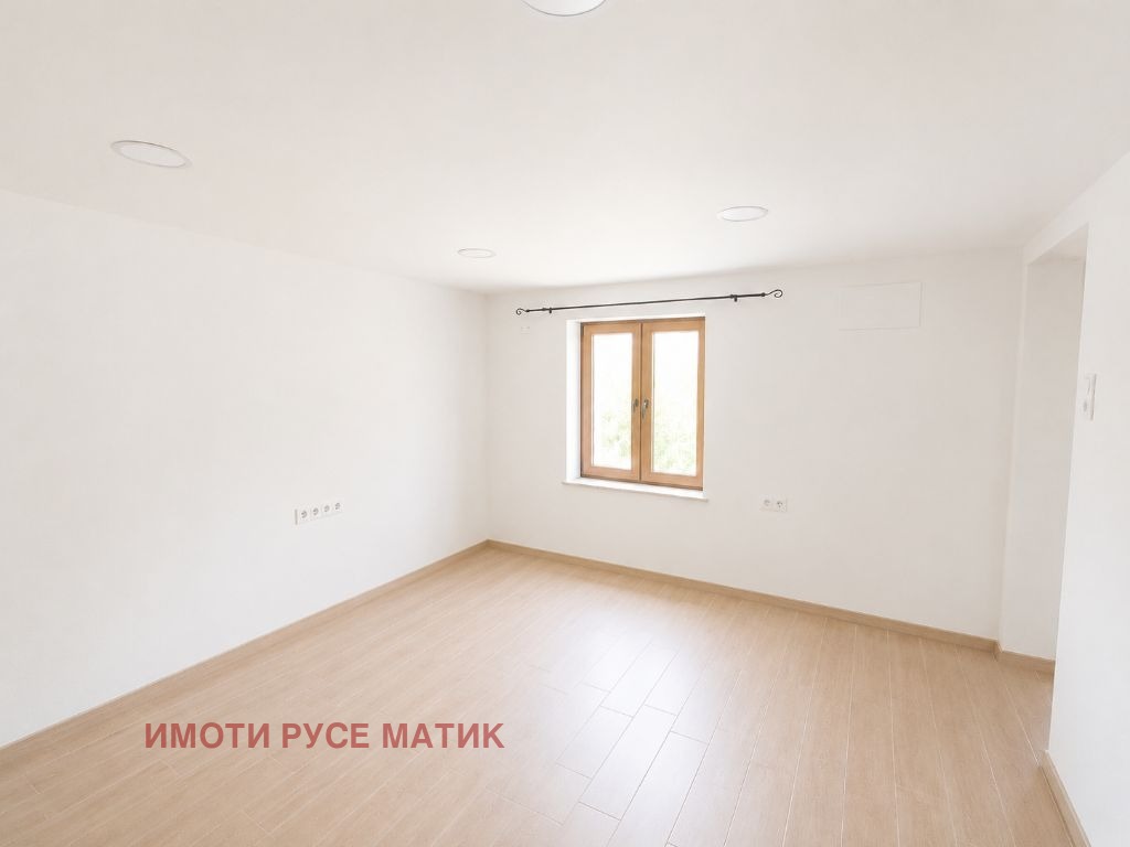 ������� ���� | Imot.bg � ����������� 3