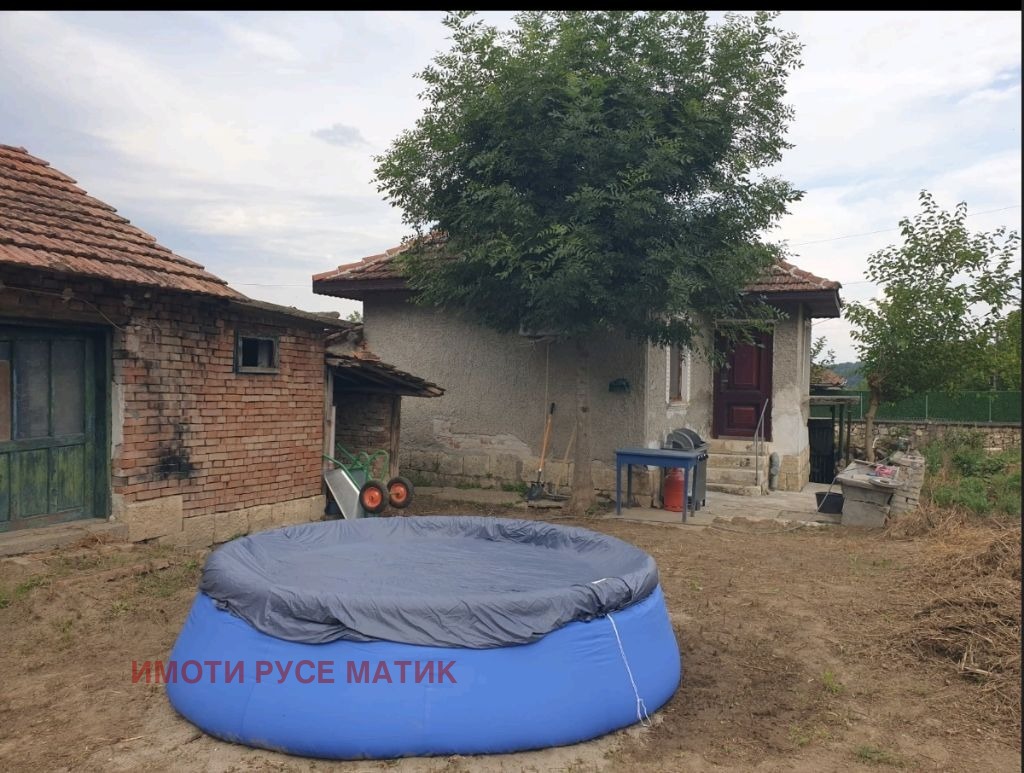 ������� ���� | Imot.bg � ����������� 14