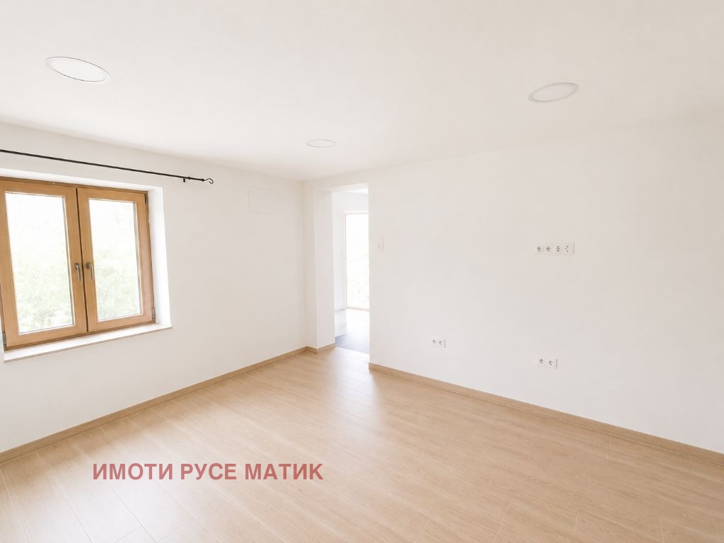 ������� ���� | Imot.bg � ����������� 4