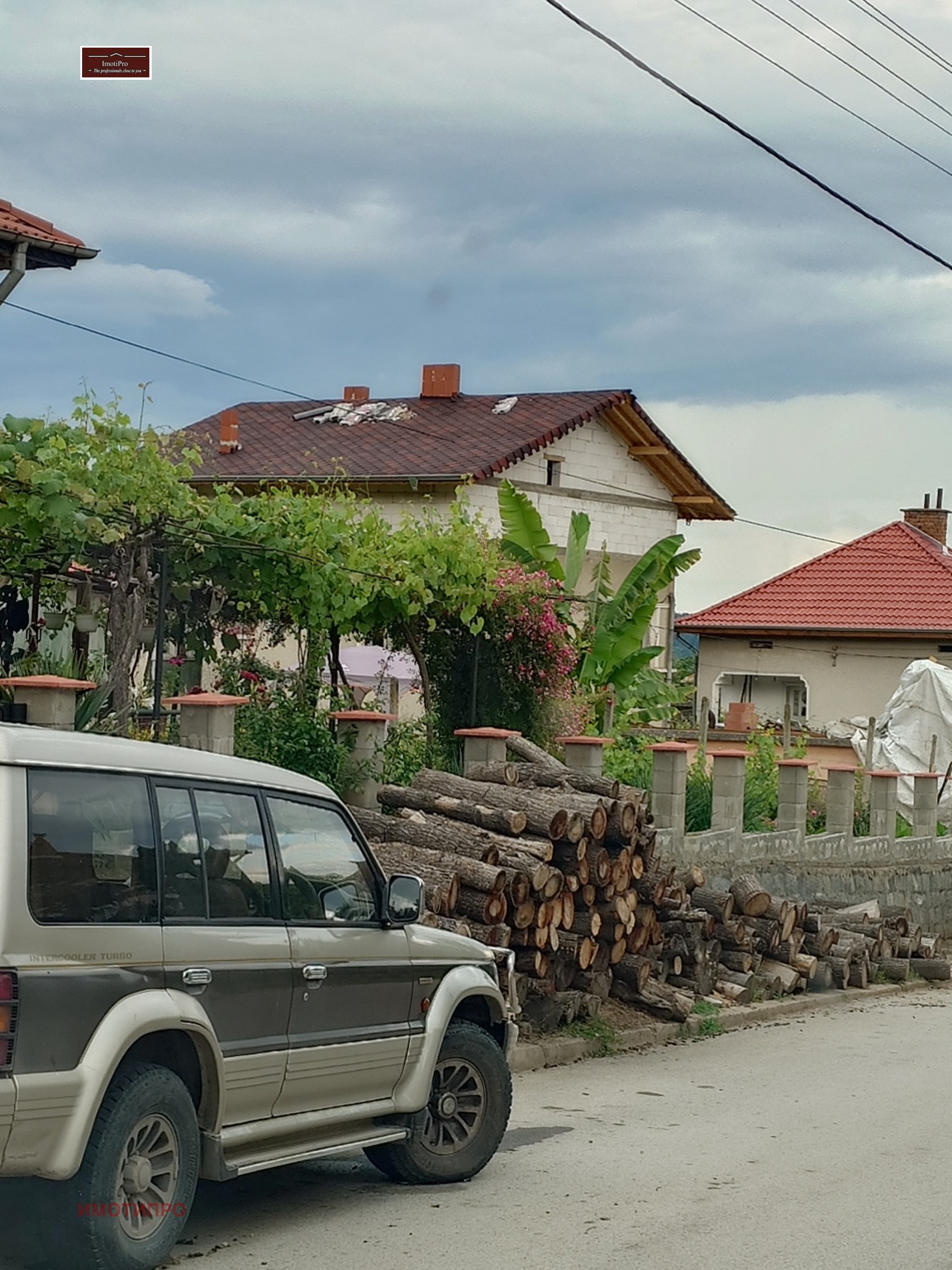 ������� ���� | Imot.bg � ����������� 1