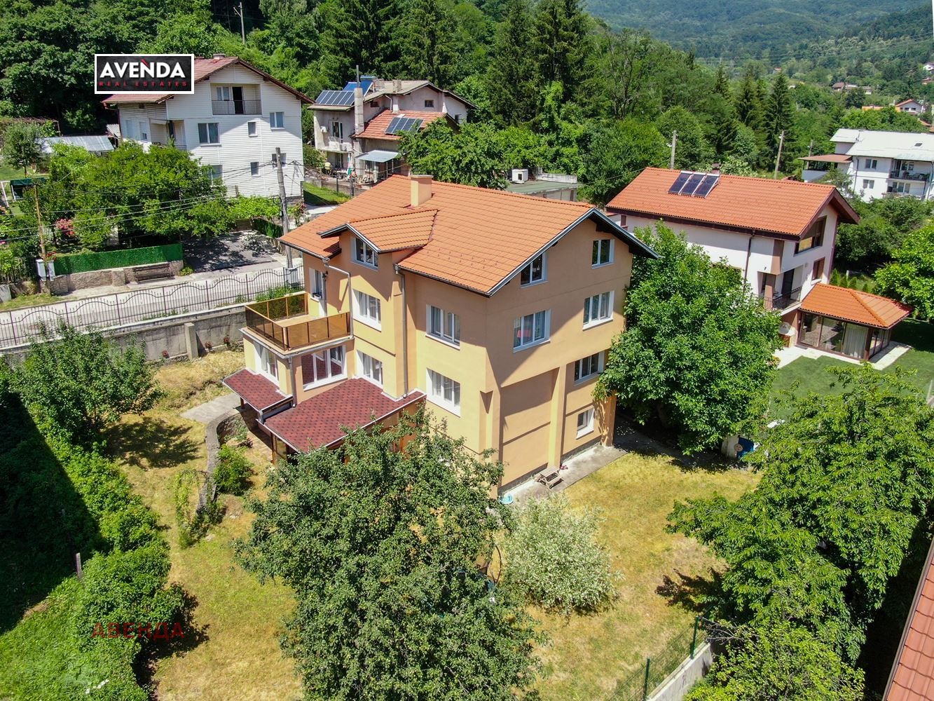 ������� ���� | Imot.bg � ����������� 1