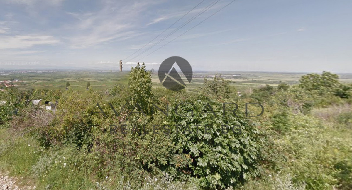 Продава ПАРЦЕЛ | Imot.bg — изображение 1