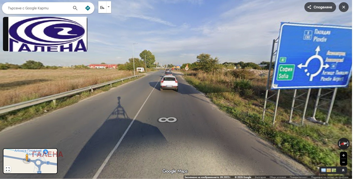 ������� ������ | Imot.bg � ����������� 1