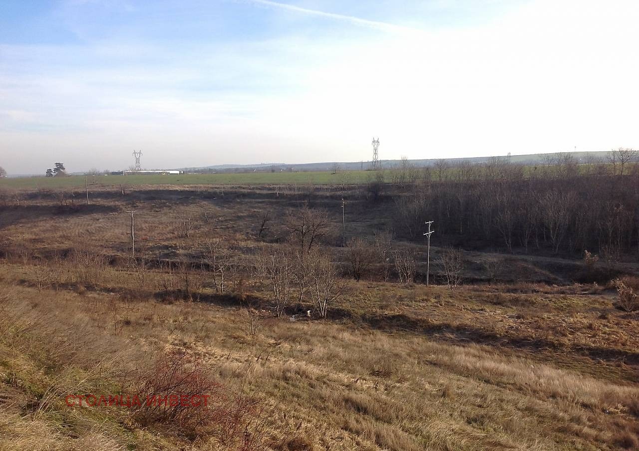 ������� ������ | Imot.bg � ����������� 4