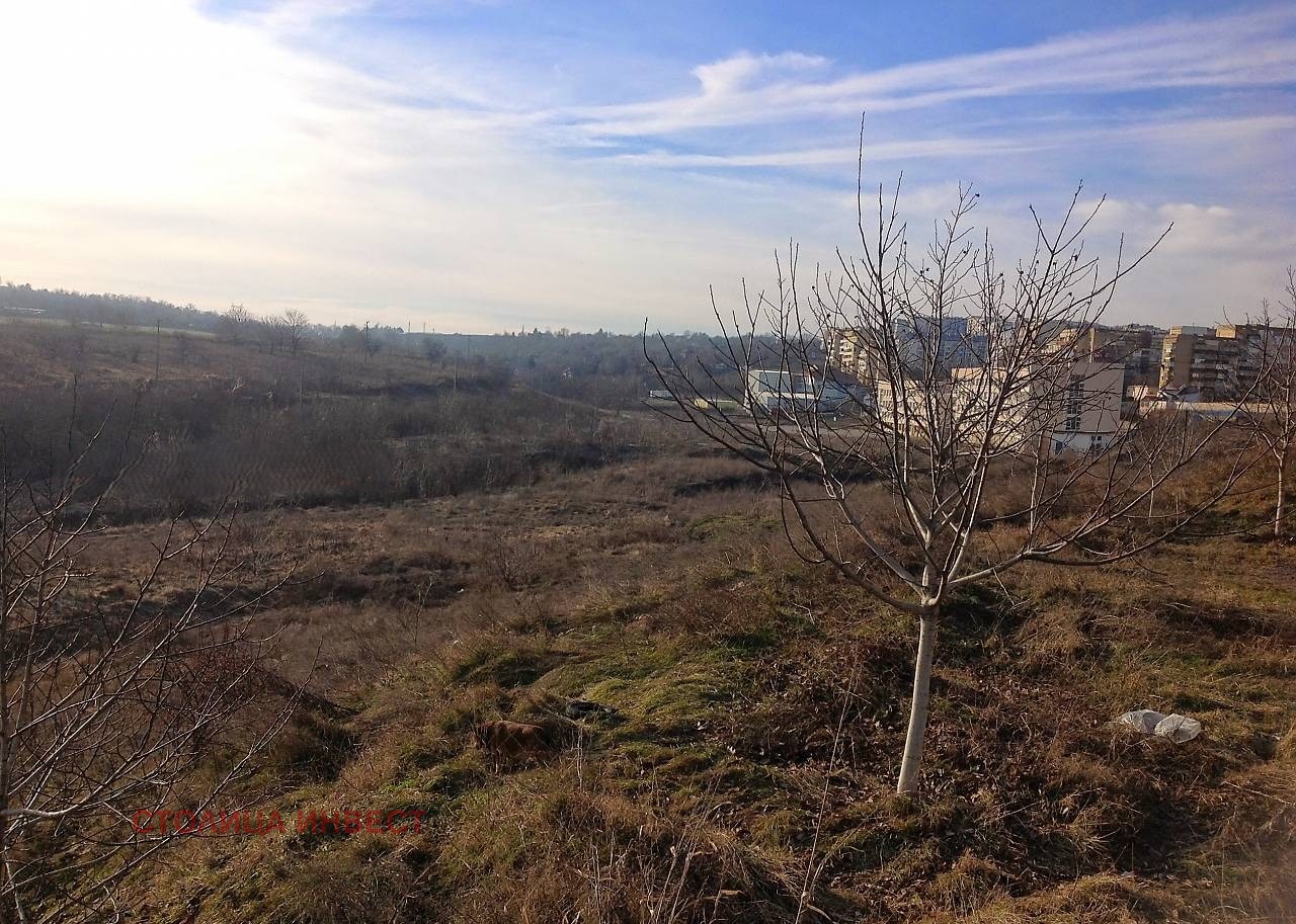 ������� ������ | Imot.bg � ����������� 2