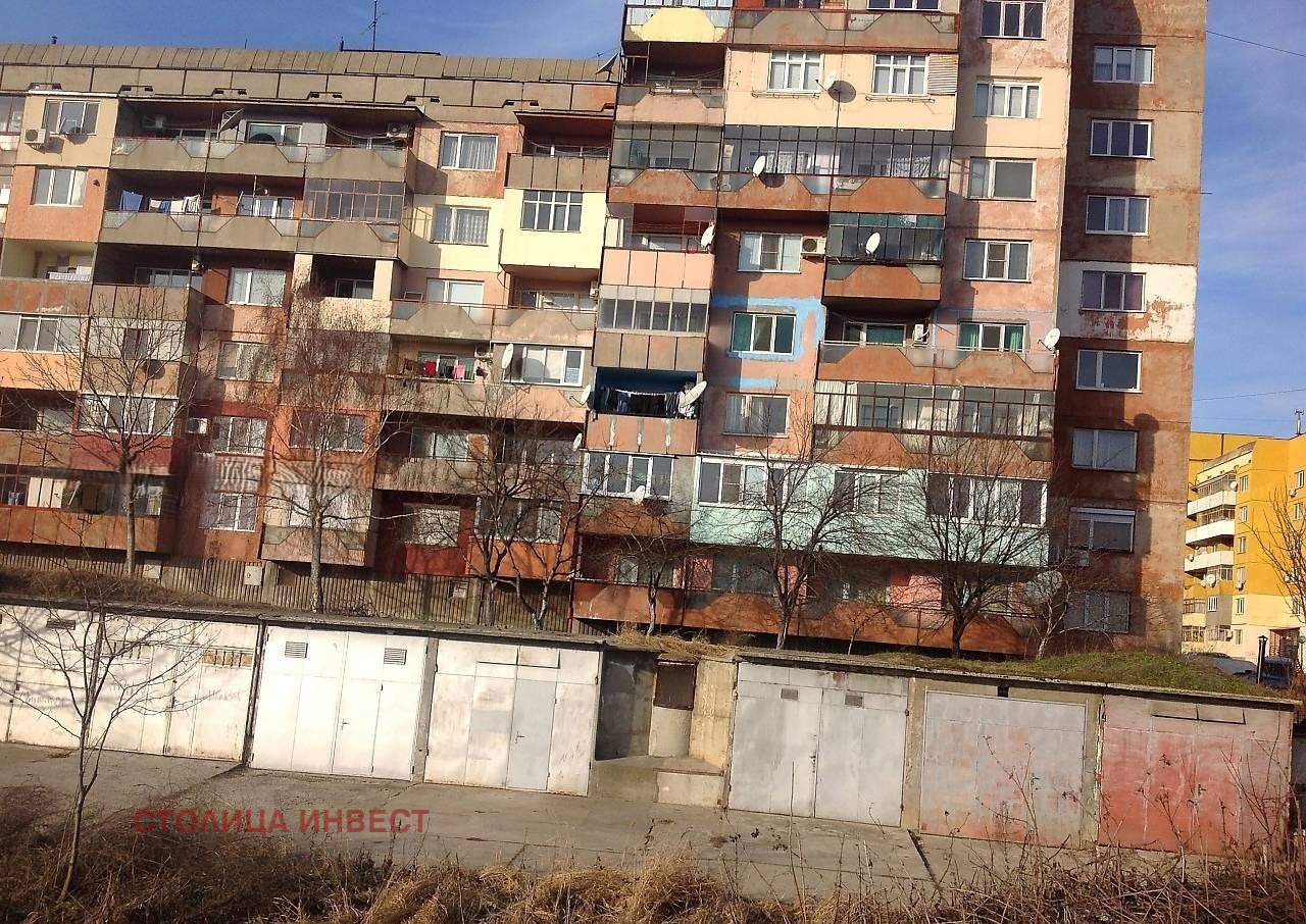 ������� ������ | Imot.bg � ����������� 3