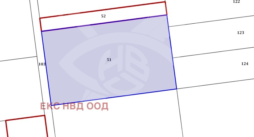 Продава ЗЕМЕДЕЛСКА ЗЕМЯ | Imot.bg — изображение 1