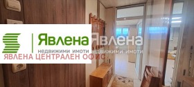 ������� 1-����� | Imot.bg � ����� ������ 12