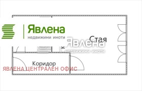 ������� 1-����� | Imot.bg � ����� ������ 13