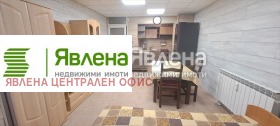 ������� 1-����� | Imot.bg � ����� ������ 6