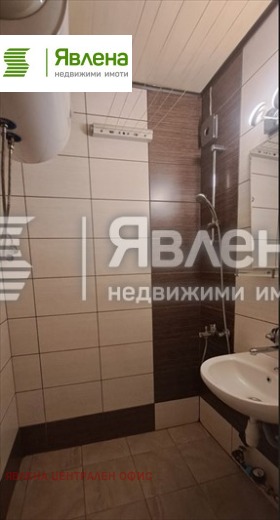 ������� 1-����� | Imot.bg � ����� ������ 10