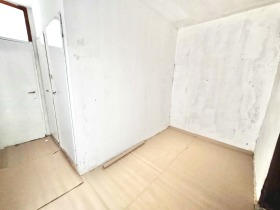 ������� 1-����� | Imot.bg � ����� ������ 10