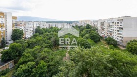 ������� 1-����� | Imot.bg � ����� ������ 10