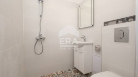 ������� 1-����� | Imot.bg � ����� ������ 11