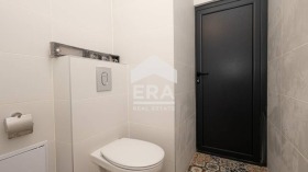 ������� 1-����� | Imot.bg � ����� ������ 12