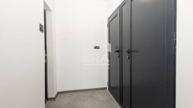 ������� 1-����� | Imot.bg � ����� ������ 5
