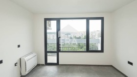 ������� 1-����� | Imot.bg � ����� ������ 7