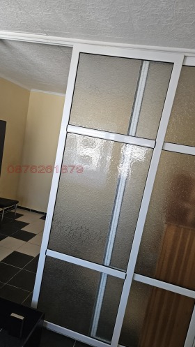 ������� 1-����� | Imot.bg � ����� ������ 5