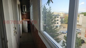������� 1-����� | Imot.bg � ����� ������ 4