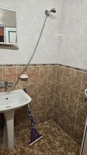 ������� 1-����� | Imot.bg � ����� ������ 2