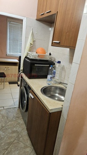 ������� 1-����� | Imot.bg � ����� ������ 8