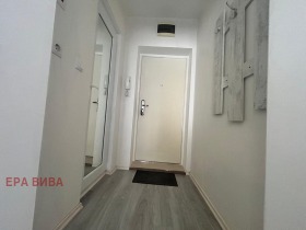 ������� 1-����� | Imot.bg � ����� ������ 5
