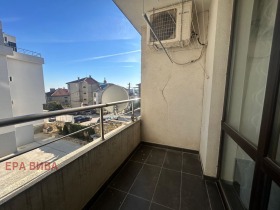 ������� 1-����� | Imot.bg � ����� ������ 7