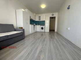 ������� 1-����� | Imot.bg � ����� ������ 2
