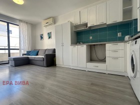 ������� 1-����� | Imot.bg � ����� ������ 4