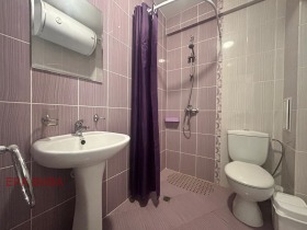 ������� 1-����� | Imot.bg � ����� ������ 6