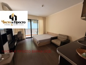 ������� 1-����� | Imot.bg � ����� ������ 2