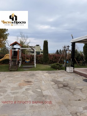 ������� 1-����� | Imot.bg � ����� ������ 6