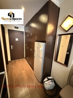 ������� 1-����� | Imot.bg � ����� ������ 10
