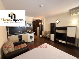 ������� 1-����� | Imot.bg � ����� ������ 3